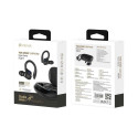 Devia TWS Pop1 Black