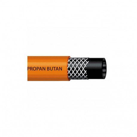 Bradas PB92525 garden hose 9 mm (25m)