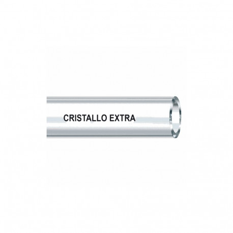 Bradas Hose CRISTAL 10 X 14 (50 m)