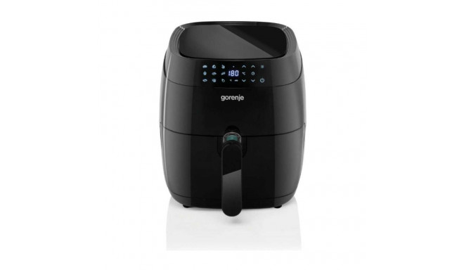Gorenje AF1409DB