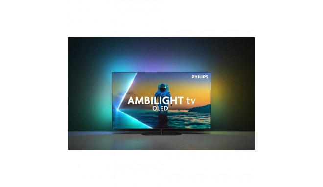 Philips 65OLED820/12