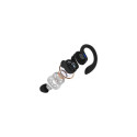 Devia TWS Pop1 Black