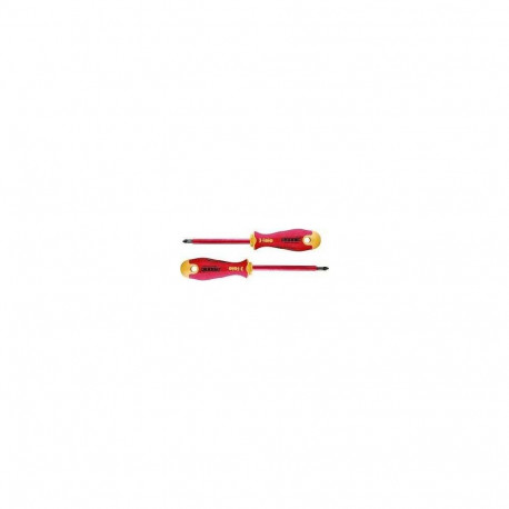 Felo Ergonic VDE plus/minus Z1/Z2 (FL41792191)