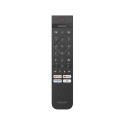 Philips 65OLED820/12