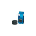 Philips FY2401/30