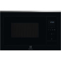 Electrolux LMS4253TBX