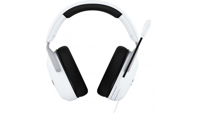 HyperX CloudX Stinger 2 Core Gaming Xbox Series White