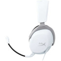 HyperX CloudX Stinger 2 Core Gaming Xbox Series White