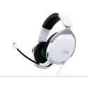 HyperX CloudX Stinger 2 Core Gaming Xbox Series White