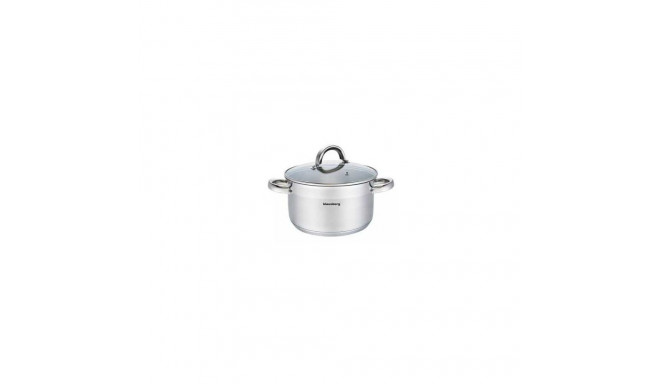 Klausberg pot 20 cm (KB-7124)