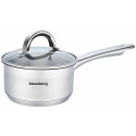 Klausberg KB-7132 Ø14cm 1L