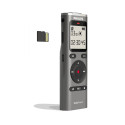 Philips DVT1170 8GB USB Type-C