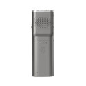 Philips DVT1170 8GB USB Type-C