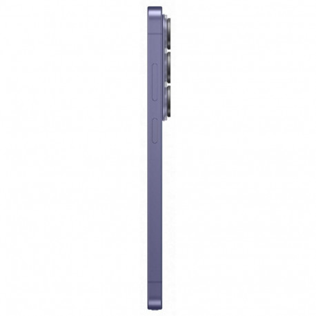 Samsung S948B Galaxy S26 Ultra 256GB Cobalt Violet