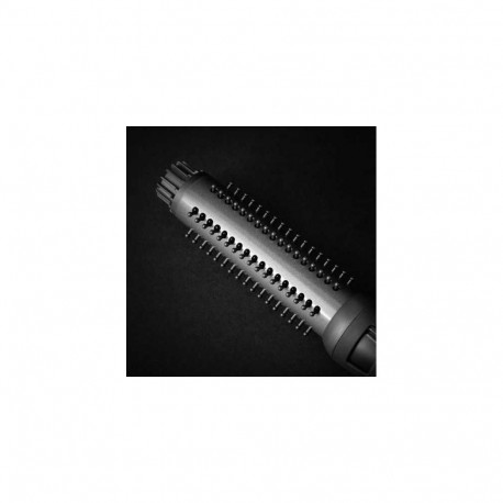 Revamp BR-1350-EU Progloss Volume & Wave Ceramic Hot Brush