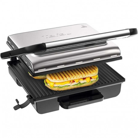 Tefal Table Grill Inicio GC242D12