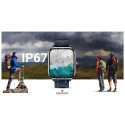Giewont GW230-5