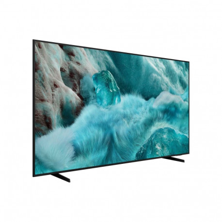 Samsung QE75Q7F4AUXXH