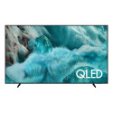 Samsung QE75Q7F4AUXXH