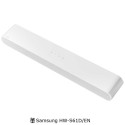 Samsung QE75Q7F4AUXXH