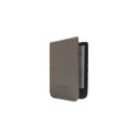 Pocketbook WPUC-627-S-GY