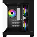 Fortron S140 Black