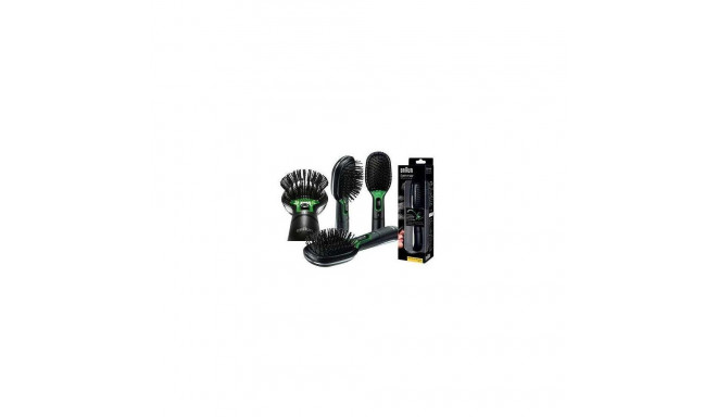 Braun BR710