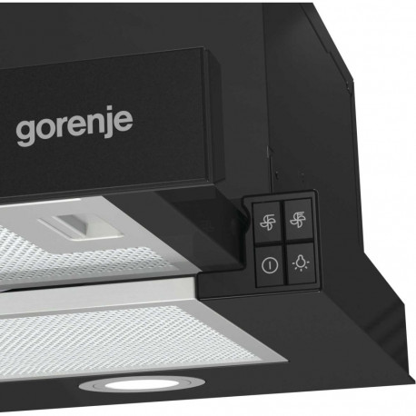 Gorenje TH62E4BG