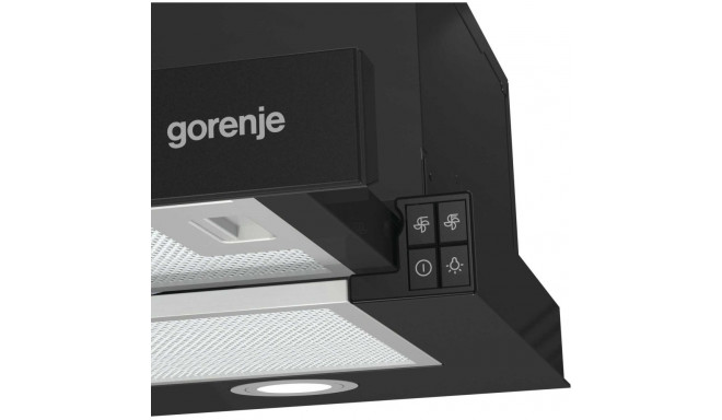 Gorenje TH62E4BG