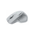 Logitech MX Master 4 Grey 910-007563
