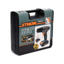 Sthor 18V drill/driver STHOR 78972