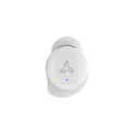 Sbox EB-TWS538 White