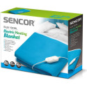 Sencor SUB 181BL