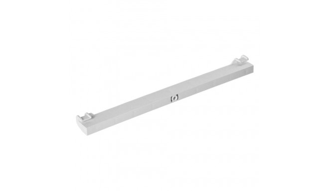 Electrolux STA8GW3