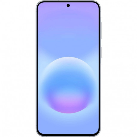 Samsung A576B Galaxy A57 128GB Awesome Iceblue
