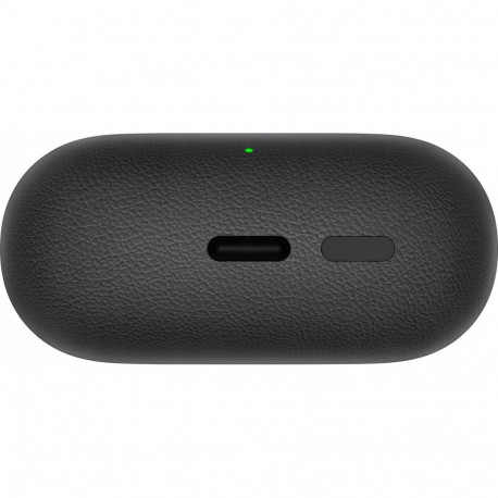 Huawei Freebuds SE 3 Black