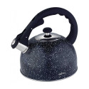 KingHoff KH-1406