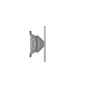 LG WB24GCB