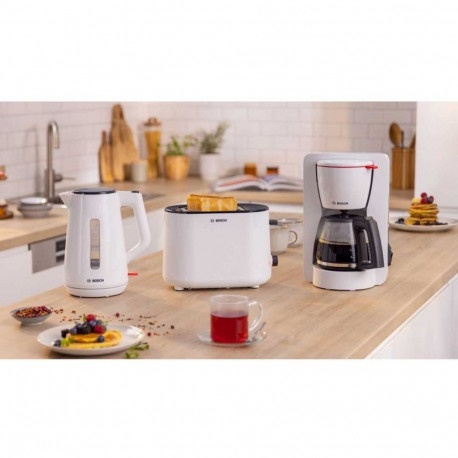 Bosch TWK1M121