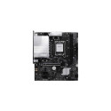 MSI Pro H810M-B