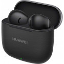 Huawei Freebuds SE 3 Black