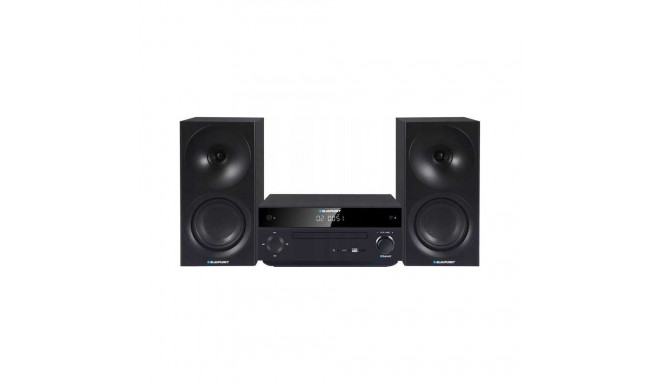 Blaupunkt MS30.2BT