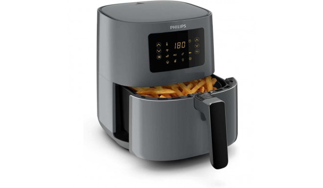Philips HD9255/60
