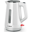 Bosch TWK1M121