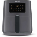 Philips HD9255/60