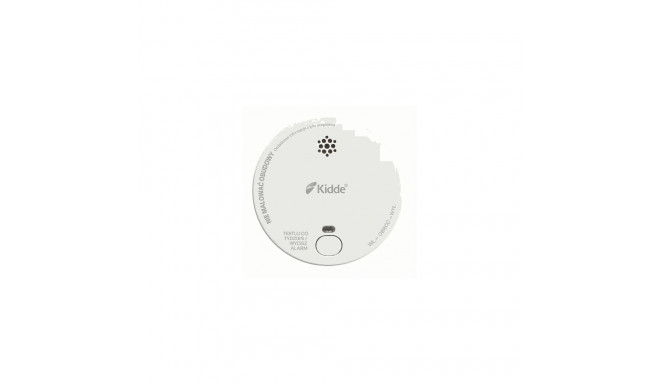 Kidde KID-2030-DSR Smoke sensor