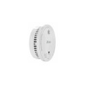 Kidde KID-2030-DSR Smoke sensor