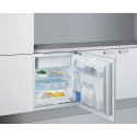 Whirlpool WBUF011