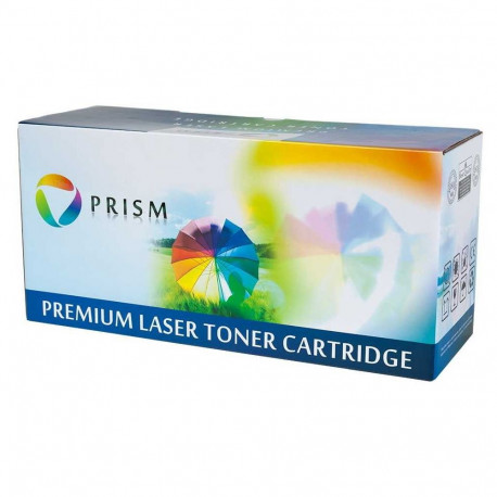 Prism TN-247 Black Alternative