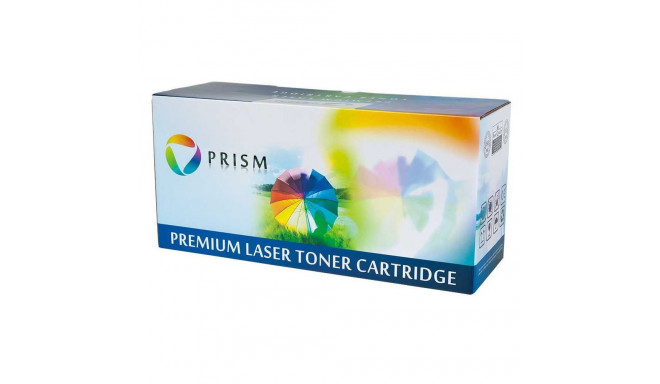 Prism TN-247 Black Alternative